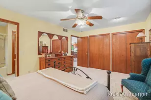 2185 Eagle Blvd, Holland, MI 49424 - Photo 25
