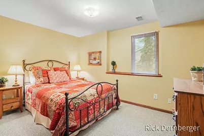 2185 Eagle Boulevard, Holland, MI 49424 - Photo 29