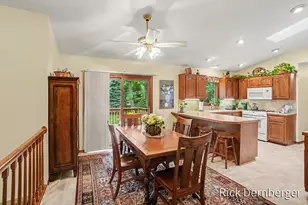 2185 Eagle Blvd, Holland, MI 49424 - Photo 17