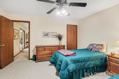 2185 Eagle Boulevard, Holland, MI 49424 - Photo 33