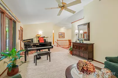 2185 Eagle Boulevard, Holland, MI 49424 - Photo 19