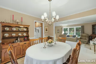 17484 Beech Hill Drive, Grand Haven, MI 49417 - Photo 25