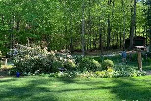 17484 Beech Hill Dr, Grand Haven, MI 49417 - Photo 51