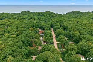 17484 Beech Hill Dr, Grand Haven, MI 49417 - Photo 45
