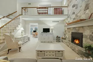 17484 Beech Hill Dr, Grand Haven, MI 49417 - Photo 13