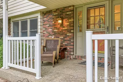 17484 Beech Hill Drive, Grand Haven, MI 49417 - Photo 3