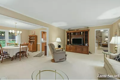 17484 Beech Hill Drive, Grand Haven, MI 49417 - Photo 27