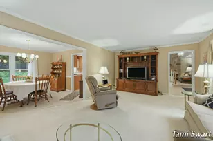 17484 Beech Hill Dr, Grand Haven, MI 49417 - Photo 27