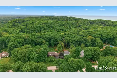17484 Beech Hill Drive, Grand Haven, MI 49417 - Photo 47