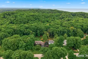 17484 Beech Hill Dr, Grand Haven, MI 49417 - Photo 47