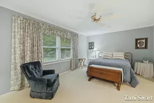 17484 Beech Hill Dr, Grand Haven, MI 49417 - Photo 31