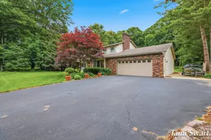 17484 Beech Hill Dr, Grand Haven, MI 49417 - Photo 55