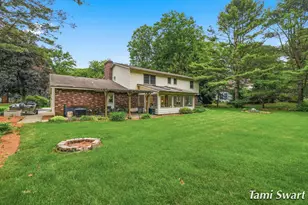 17484 Beech Hill Dr, Grand Haven, MI 49417 - Photo 5