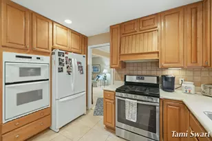 17484 Beech Hill Dr, Grand Haven, MI 49417 - Photo 23