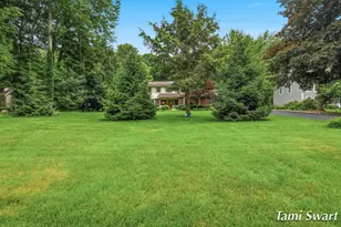 17484 Beech Hill Dr, Grand Haven, MI 49417 - Photo 49