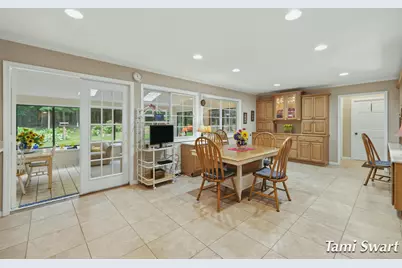 17484 Beech Hill Drive, Grand Haven, MI 49417 - Photo 17