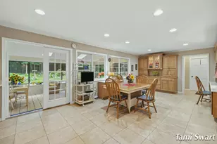 17484 Beech Hill Dr, Grand Haven, MI 49417 - Photo 17