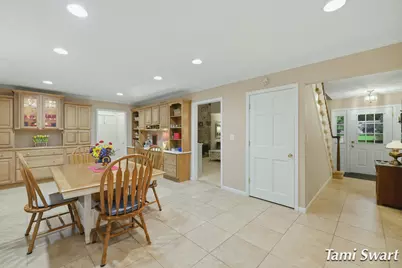 17484 Beech Hill Drive, Grand Haven, MI 49417 - Photo 19