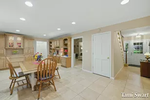 17484 Beech Hill Dr, Grand Haven, MI 49417 - Photo 19