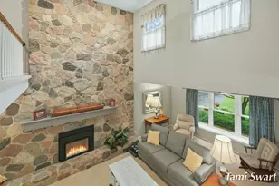 17484 Beech Hill Dr, Grand Haven, MI 49417 - Photo 11
