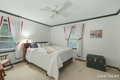 17484 Beech Hill Drive, Grand Haven, MI 49417 - Photo 35