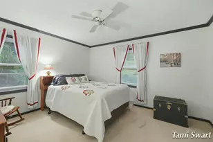 17484 Beech Hill Dr, Grand Haven, MI 49417 - Photo 35