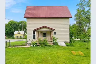 1321 Colburn Avenue, Big Rapids, MI 49307 - Photo 31