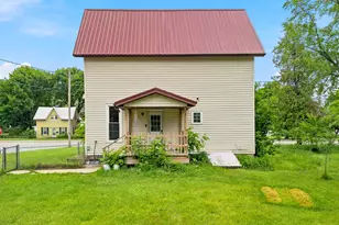 1321 Colburn Ave, Big Rapids, MI 49307 - Photo 31