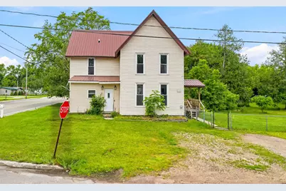 1321 Colburn Avenue, Big Rapids, MI 49307 - Photo 41