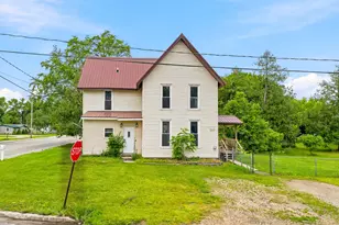 1321 Colburn Ave, Big Rapids, MI 49307 - Photo 41