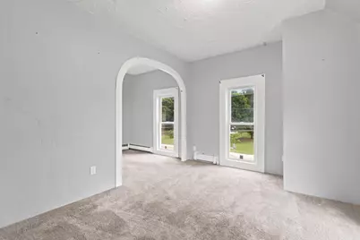 1321 Colburn Avenue, Big Rapids, MI 49307 - Photo 15