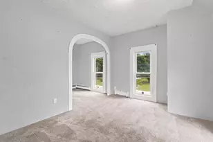 1321 Colburn Ave, Big Rapids, MI 49307 - Photo 15