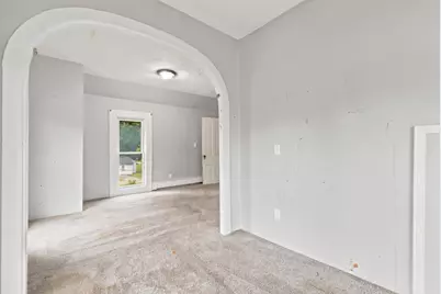 1321 Colburn Avenue, Big Rapids, MI 49307 - Photo 17