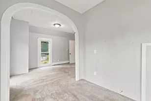 1321 Colburn Ave, Big Rapids, MI 49307 - Photo 17
