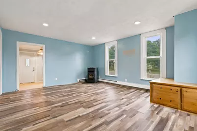 1321 Colburn Avenue, Big Rapids, MI 49307 - Photo 5