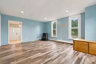 1321 Colburn Ave, Big Rapids, MI 49307 - Photo 5