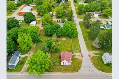 1321 Colburn Avenue, Big Rapids, MI 49307 - Photo 39