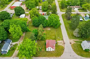 1321 Colburn Ave, Big Rapids, MI 49307 - Photo 39