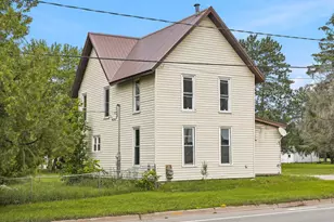 1321 Colburn Ave, Big Rapids, MI 49307 - Photo 33
