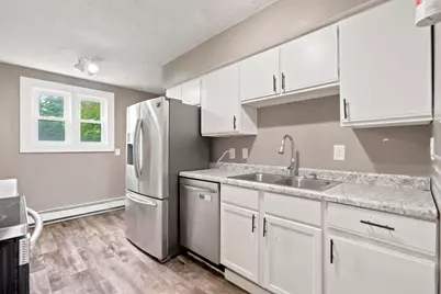 1321 Colburn Avenue, Big Rapids, MI 49307 - Photo 9