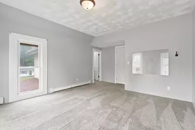 1321 Colburn Avenue, Big Rapids, MI 49307 - Photo 21