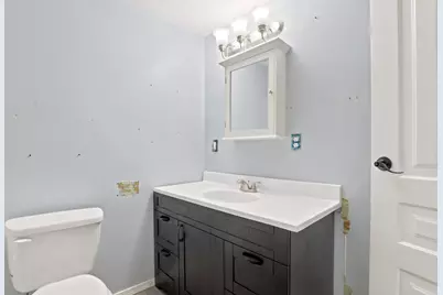 1321 Colburn Avenue, Big Rapids, MI 49307 - Photo 23