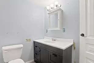 1321 Colburn Ave, Big Rapids, MI 49307 - Photo 23