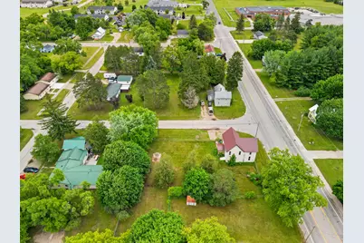 1321 Colburn Avenue, Big Rapids, MI 49307 - Photo 37