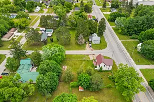 1321 Colburn Ave, Big Rapids, MI 49307 - Photo 37