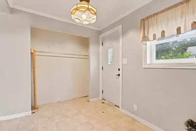 1321 Colburn Avenue, Big Rapids, MI 49307 - Photo 3