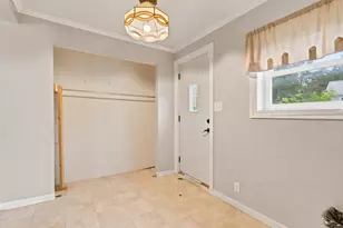 1321 Colburn Ave, Big Rapids, MI 49307 - Photo 3