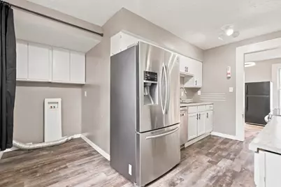 1321 Colburn Avenue, Big Rapids, MI 49307 - Photo 11