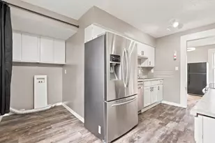 1321 Colburn Ave, Big Rapids, MI 49307 - Photo 11
