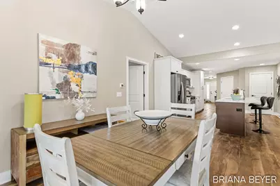 11494 S Lake Drive, Holland, MI 49424 - Photo 11